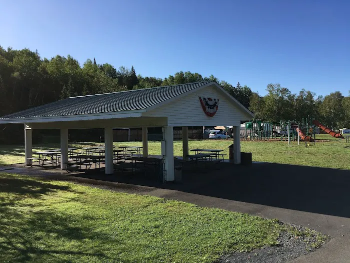 Birch Haven Campground Picture 7