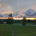 Arndt's Aroostook River Lodge