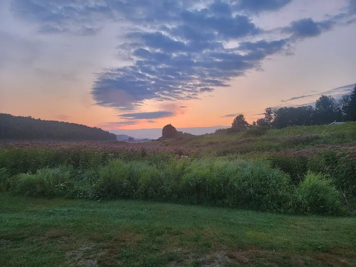 Pelletier Campgrounds Picture 7