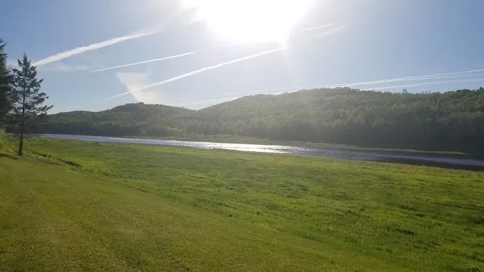 Pelletier Campgrounds Picture 1