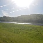 Pelletier Campgrounds