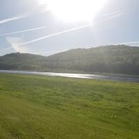 Pelletier Campgrounds ico