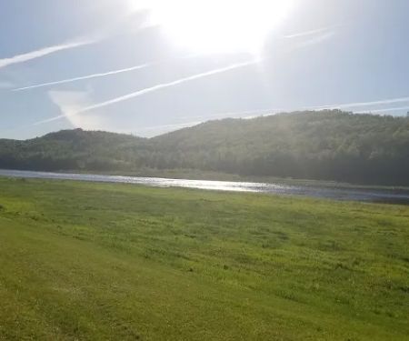 Pelletier Campgrounds