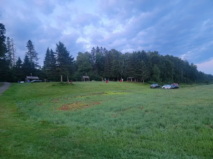 Pelletier Campgrounds Picture 6