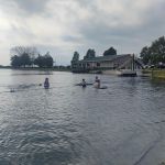 Heritage Springs Campground