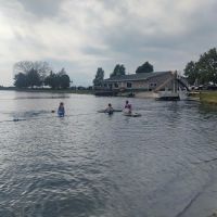 Heritage Springs Campground ico