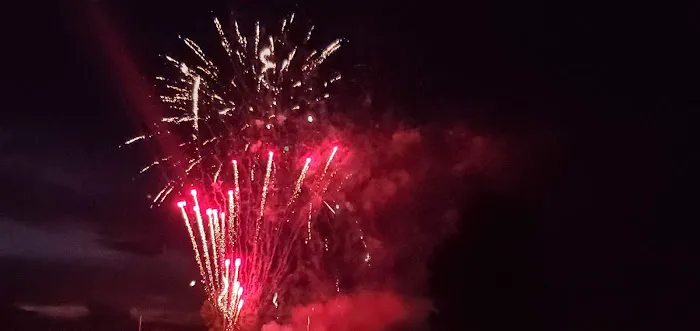 Heritage Springs Campground Picture 7