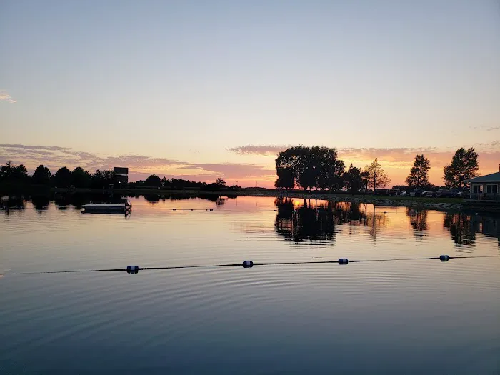 Heritage Springs Campground Picture 6