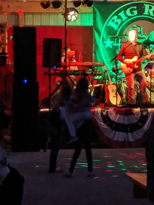 Heritage Springs Campground Picture 10