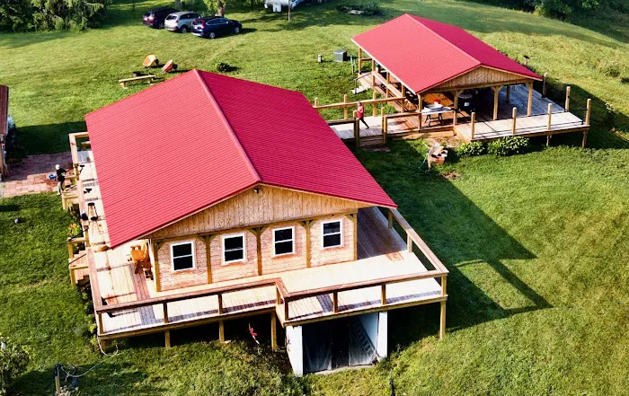 Little Darby Outdoors Picture 10