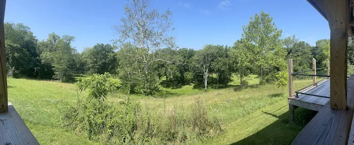 Little Darby Outdoors Picture 1