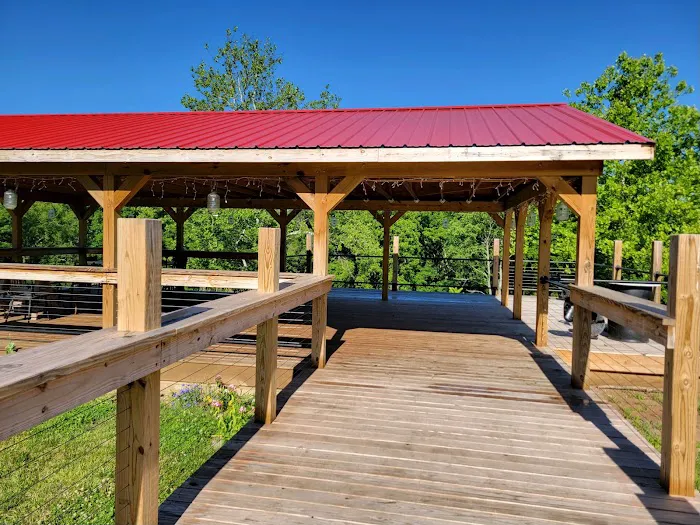 Little Darby Outdoors Picture 7