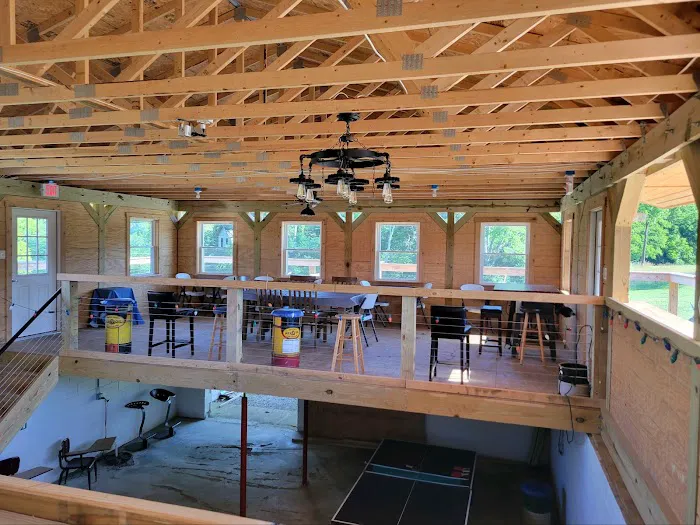 Little Darby Outdoors Picture 5