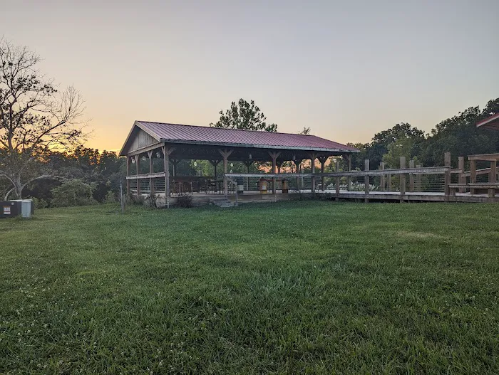 Little Darby Outdoors Picture 9