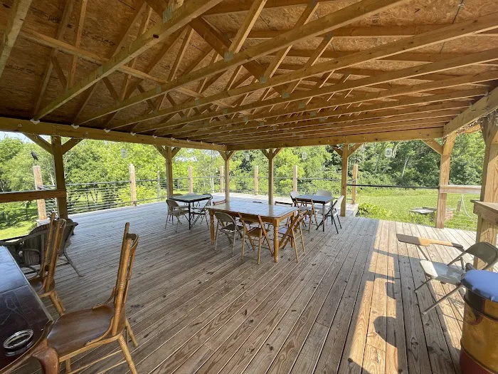 Little Darby Outdoors Picture 6