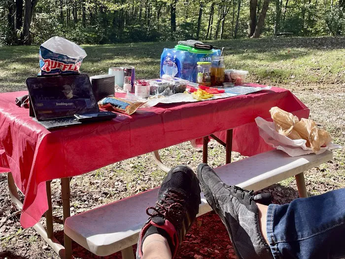 Chandler's Enchanted Acres Picture 7