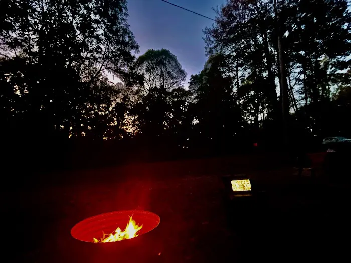 Chandler's Enchanted Acres Picture 3