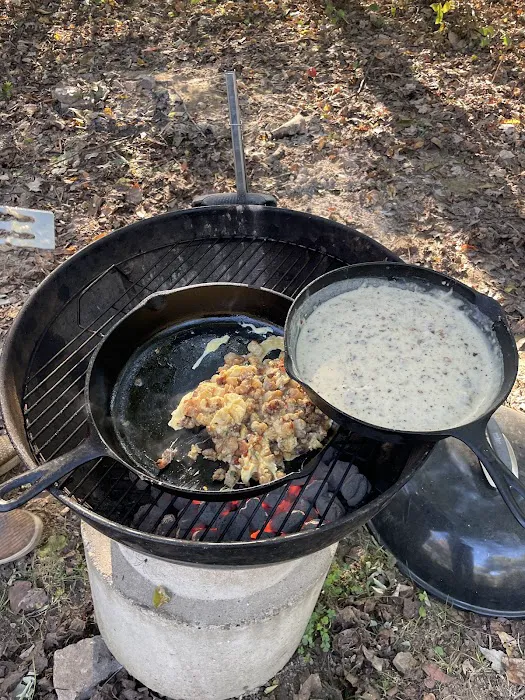 Chandler's Enchanted Acres Picture 6