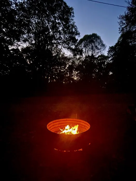 Chandler's Enchanted Acres Picture 9