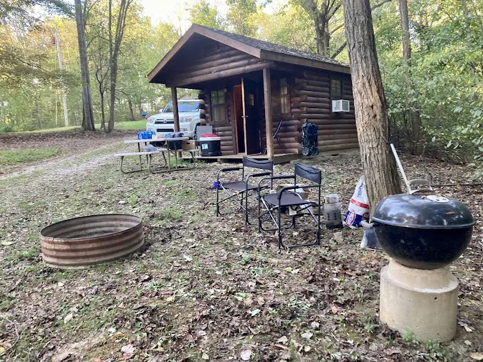 Chandler's Enchanted Acres Picture 4