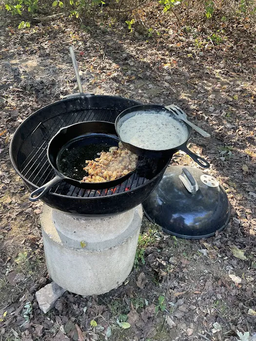 Chandler's Enchanted Acres Picture 8