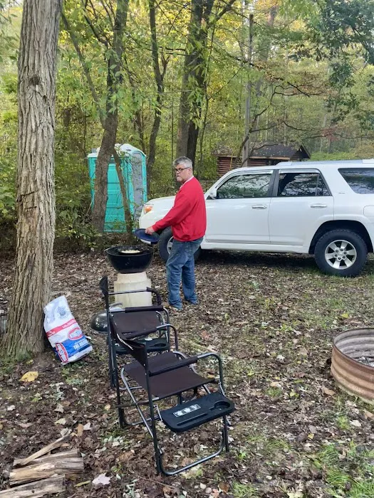 Chandler's Enchanted Acres Picture 10