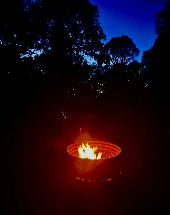 Chandler's Enchanted Acres Picture 1