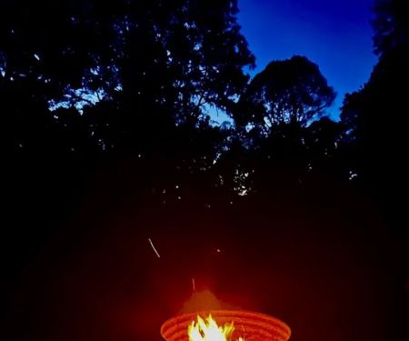 Chandler's Enchanted Acres