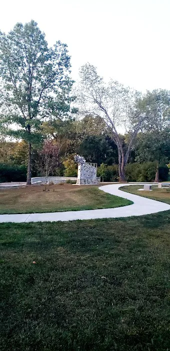 Great Seal State Park Campground Picture 2