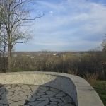 Great Seal State Park Campground