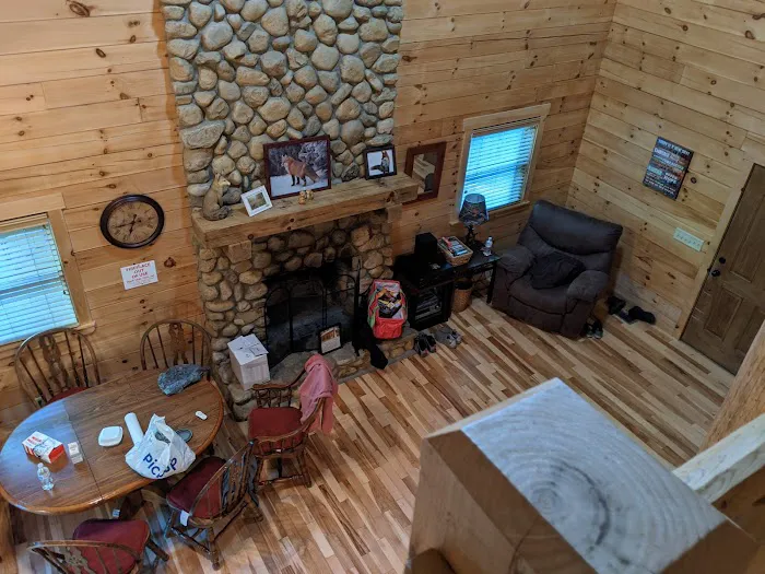 Red Fox Retreat Picture 4