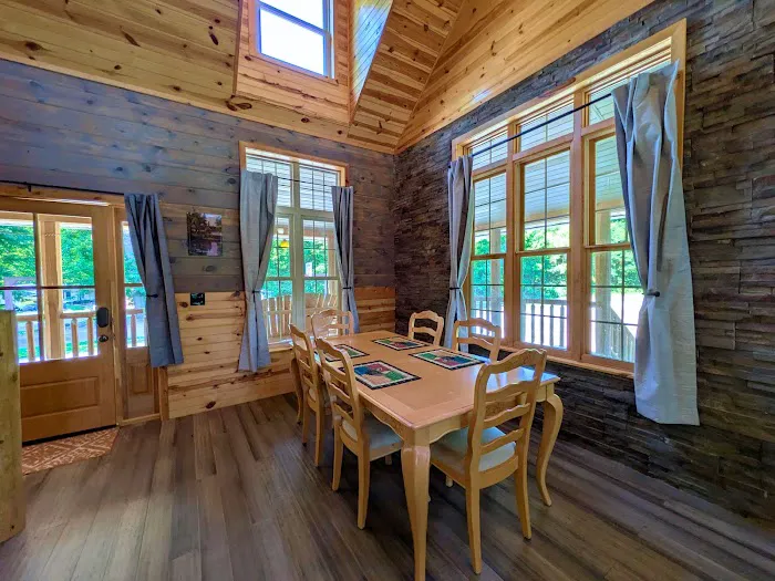 Rockwater Campground Picture 6