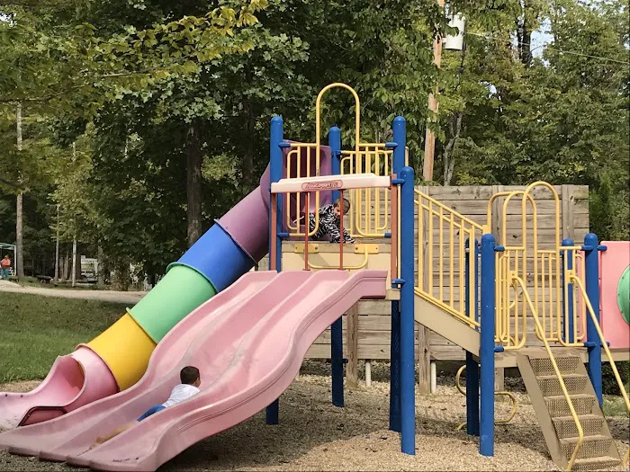 Big Bear Lake Family Resort Picture 1