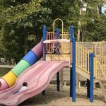 Big Bear Lake Family Resort