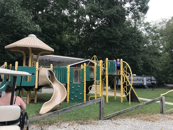 Big Bear Lake Family Resort Picture 3