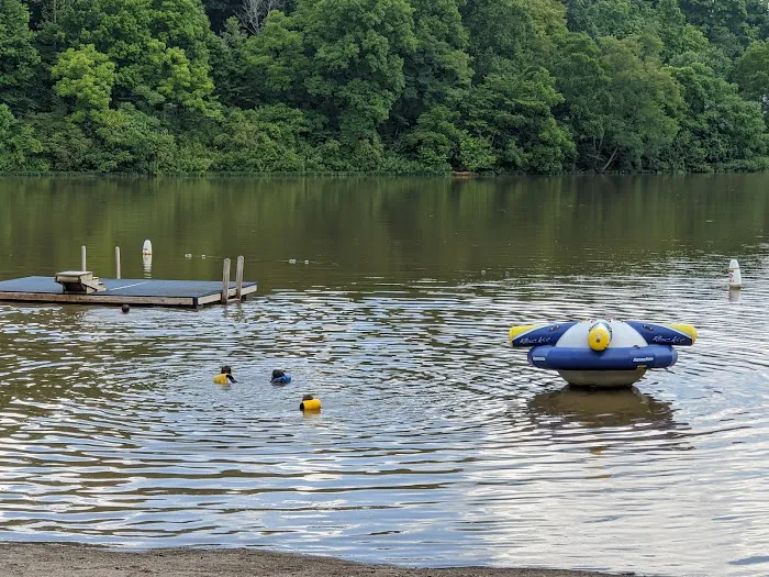 Big Bear Lake Family Resort Picture 9