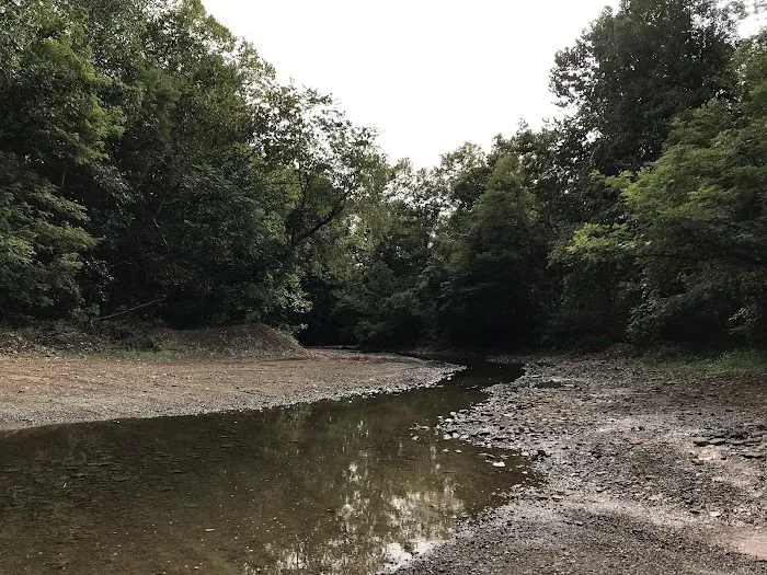 Big Bear Lake Family Resort Picture 4