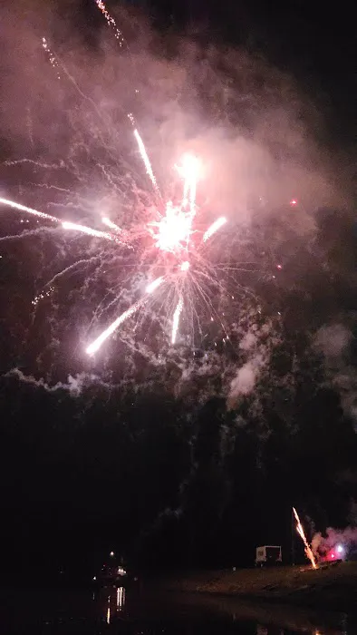 Big Bear Lake Family Resort Picture 6