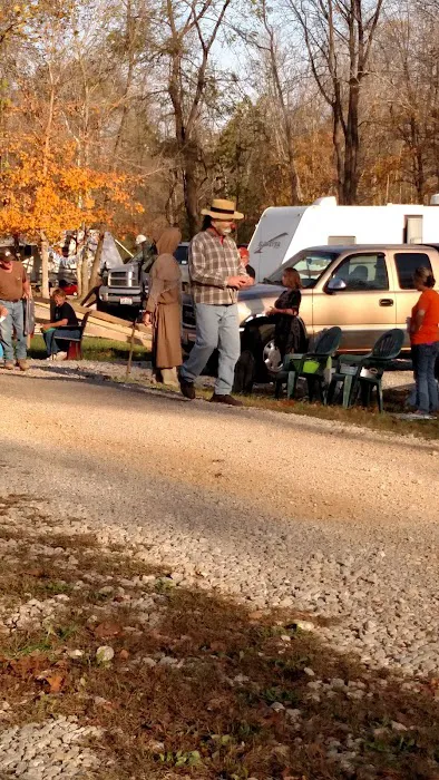 Big Bear Lake Family Resort Picture 7