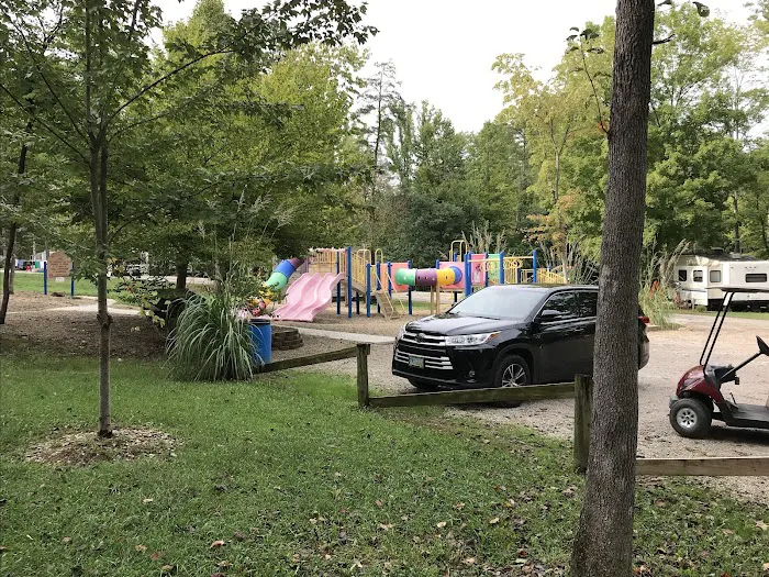 Big Bear Lake Family Resort Picture 5