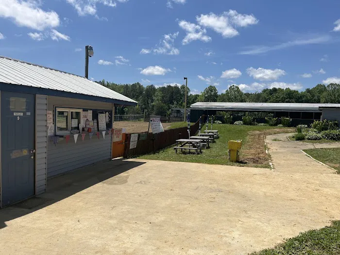 Shady Pines Campgrounds Picture 4