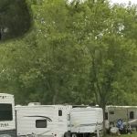 Lazy Village Campground & RV Park