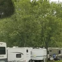 Lazy Village Campground & RV Park ico
