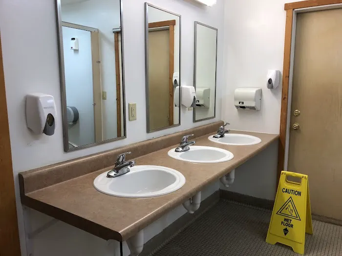 Ashland / Huntington West KOA Holiday Picture 4