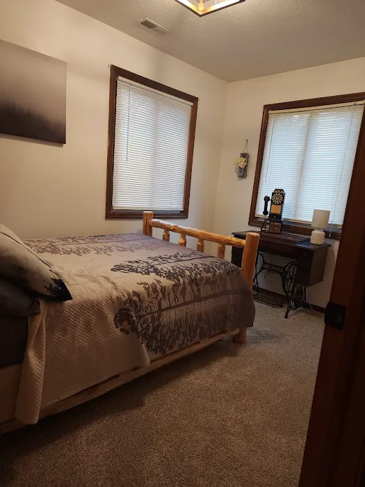 Parkside Retreat Picture 4