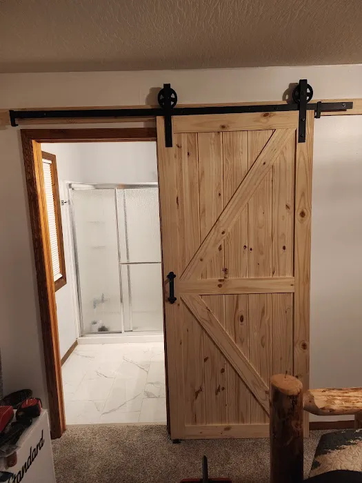 Parkside Retreat Picture 7