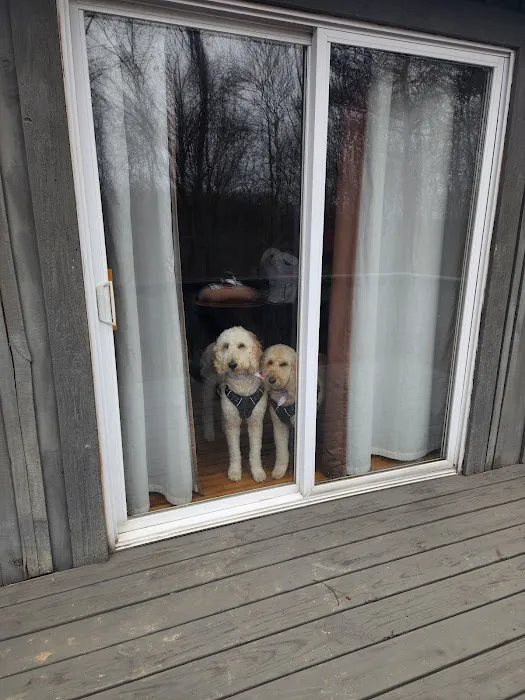 Parkside Retreat Picture 3