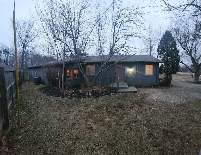 Parkside Retreat Picture 5