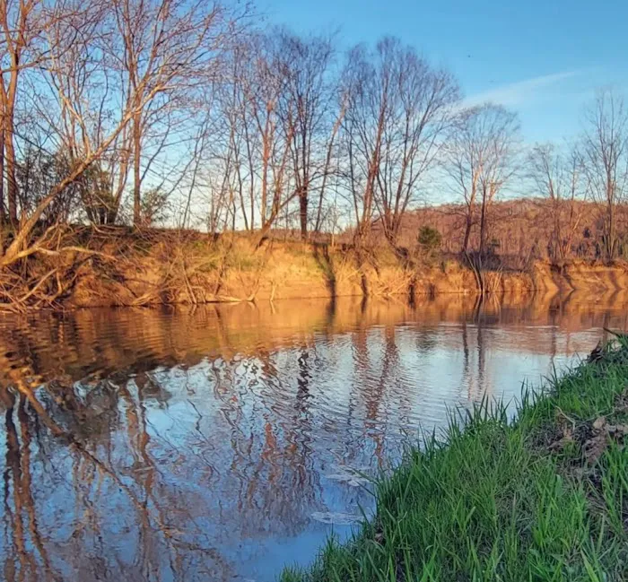 Narrows Landing Picture 5