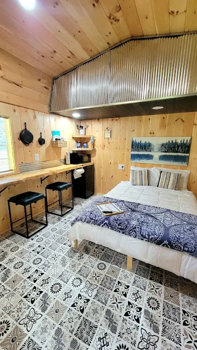 Narrows Landing Picture 1